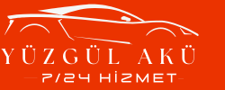 yuzgul logo Kopyasi 6